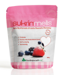 SukrinMelis 400 g