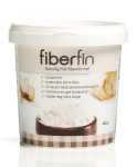 FiberFin 400 g