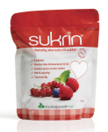 Sukrin 500 g